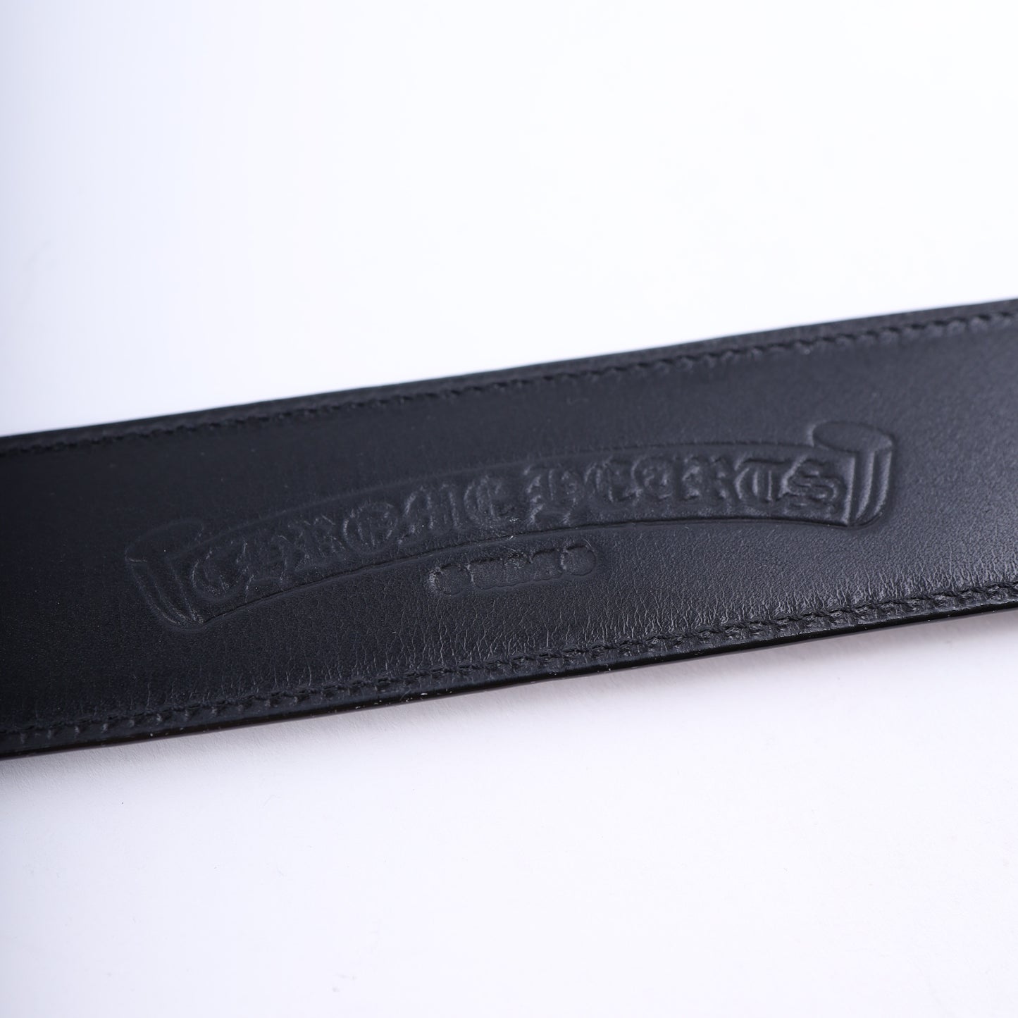 CHROME HEARTS SPECIAL GUNSLINGER