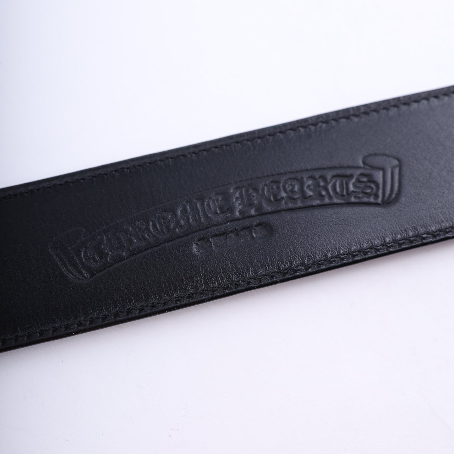 CHROME HEARTS SPECIAL GUNSLINGER