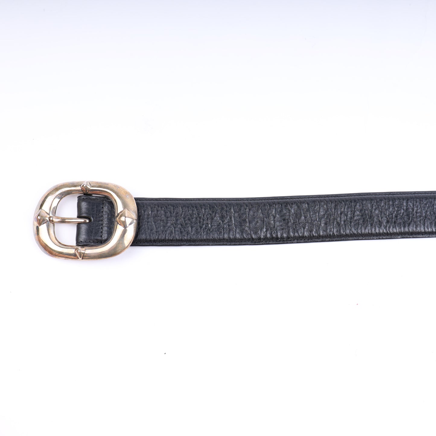 CHROME HEARTS SPECIAL GUNSLINGER