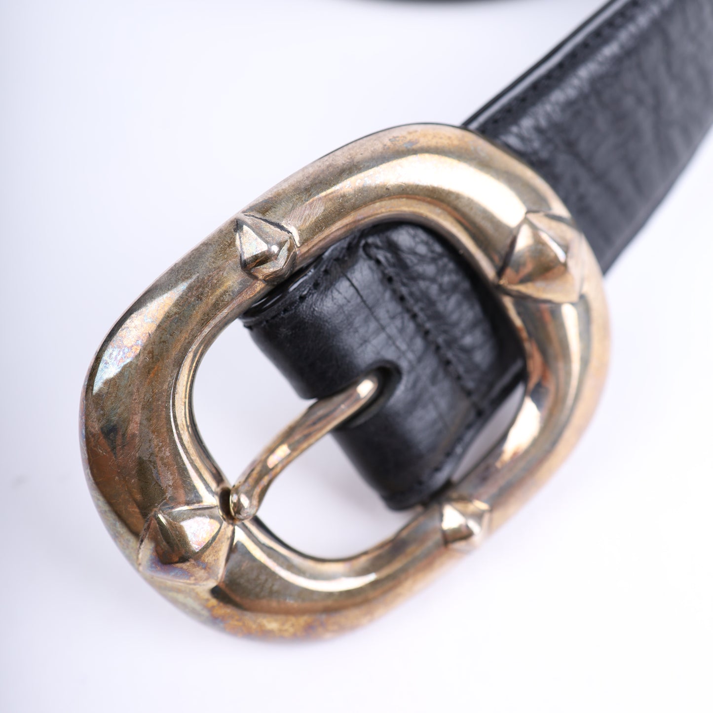 CHROME HEARTS SPECIAL GUNSLINGER