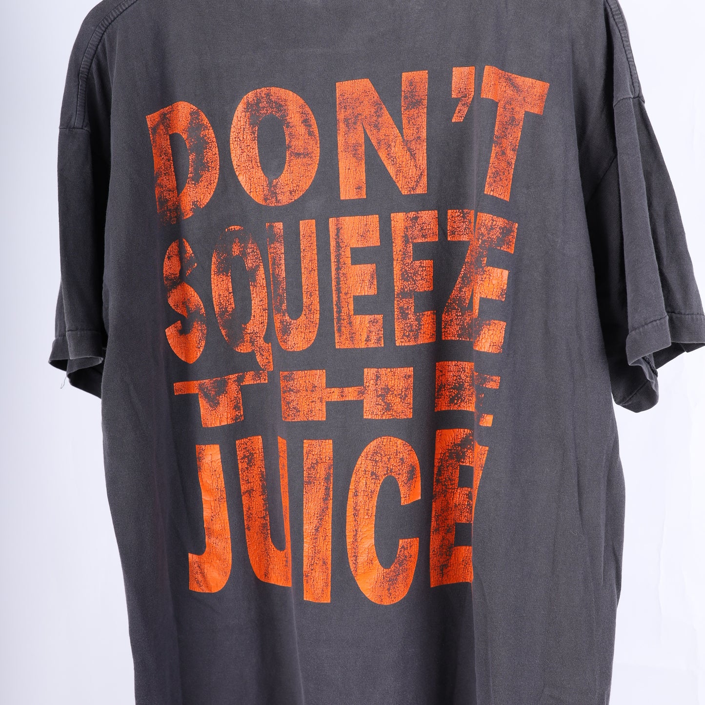 VINTAGE FREE OJ PRAY FOR OJ