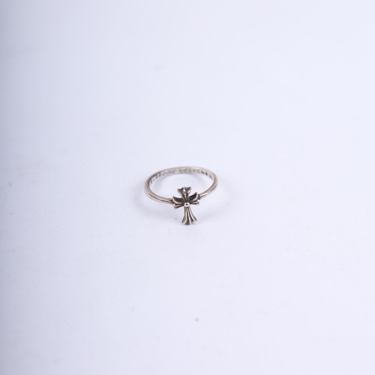 BUBBLE GUM RING