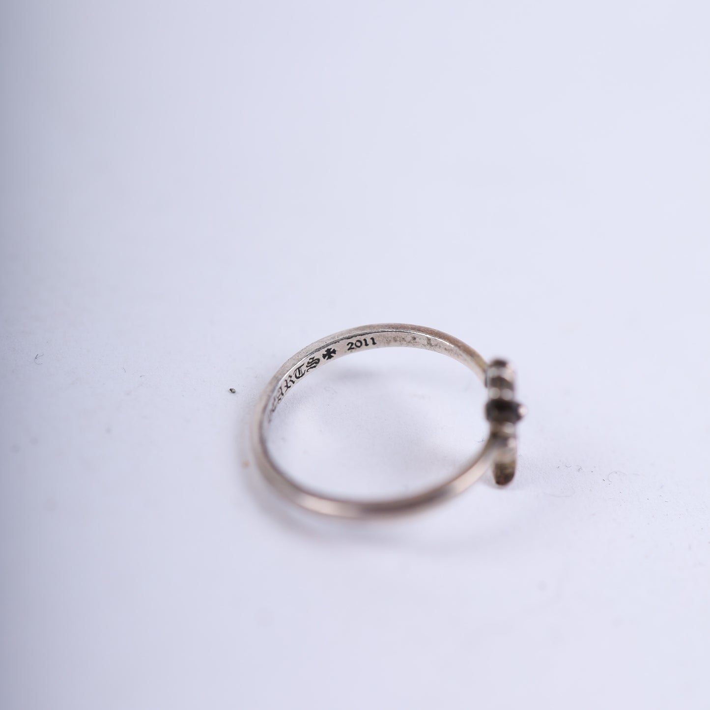 BUBBLE GUM RING