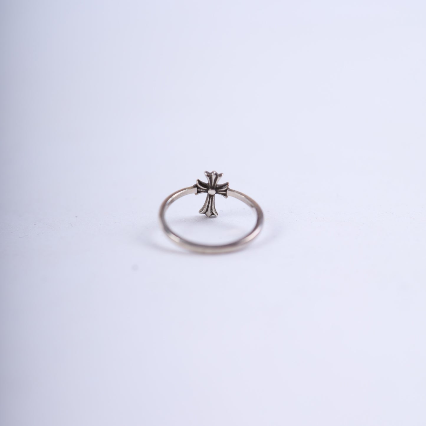 BUBBLE GUM RING