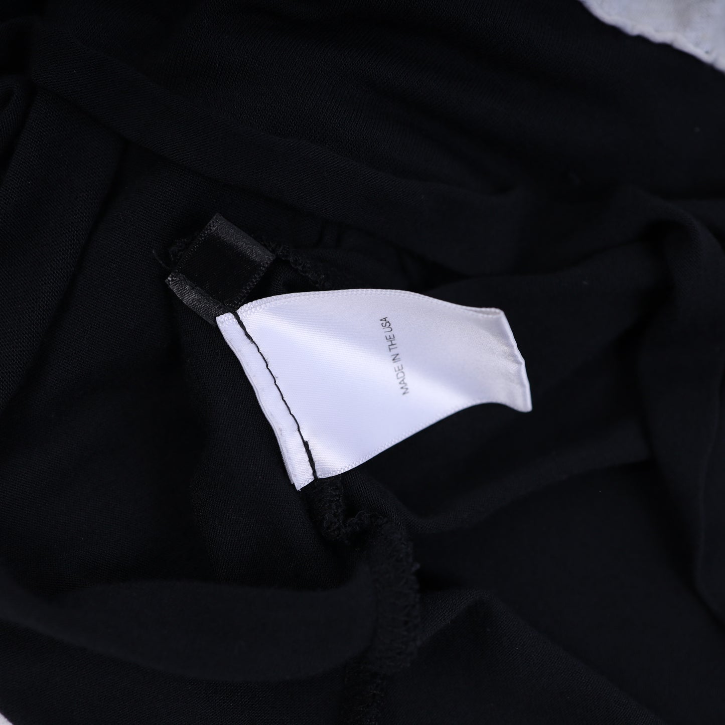 ERD ENFANTS 'LE PASSION DE GUERIR' PATCHED LONG SLEEVE TEE