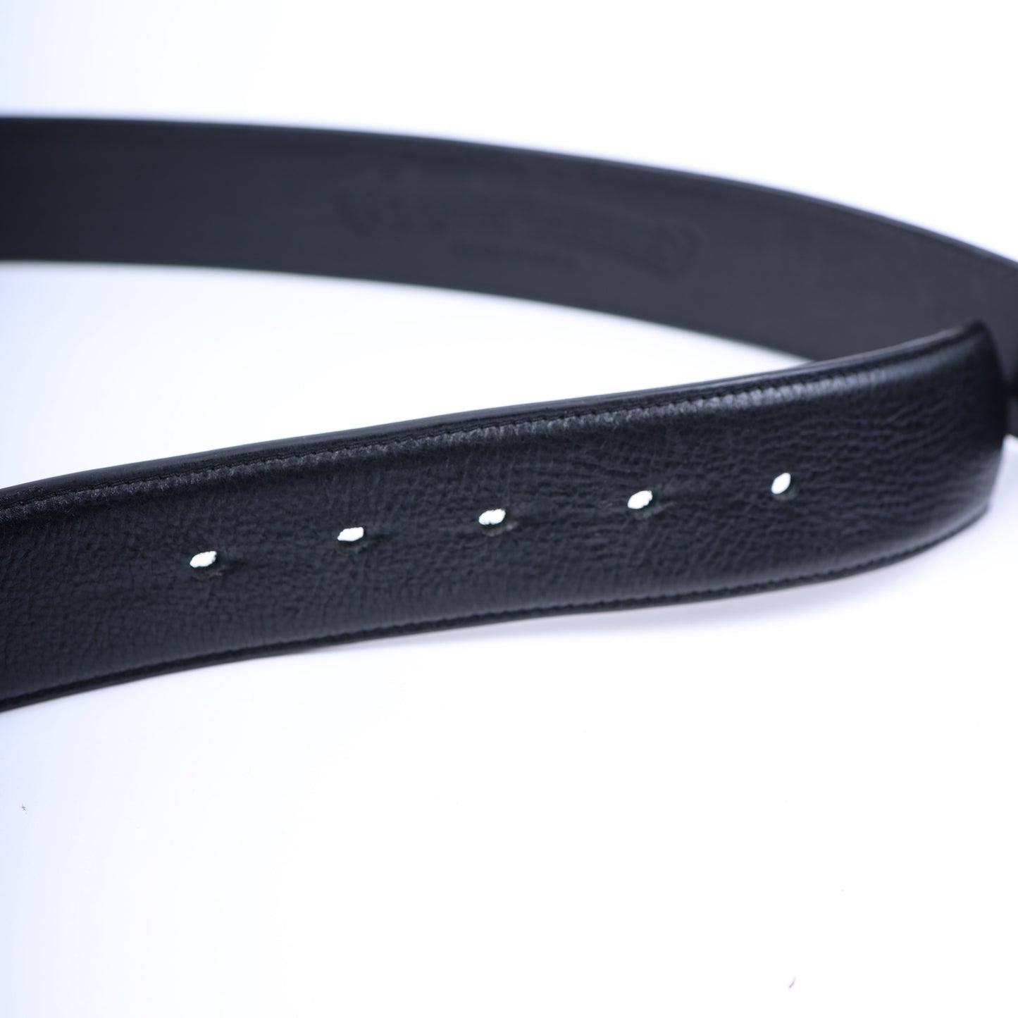 CELTIC ROLLER BELT