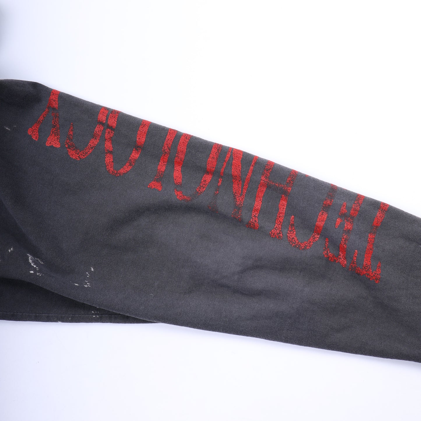 SEPULTURA VINTAGE TEE
