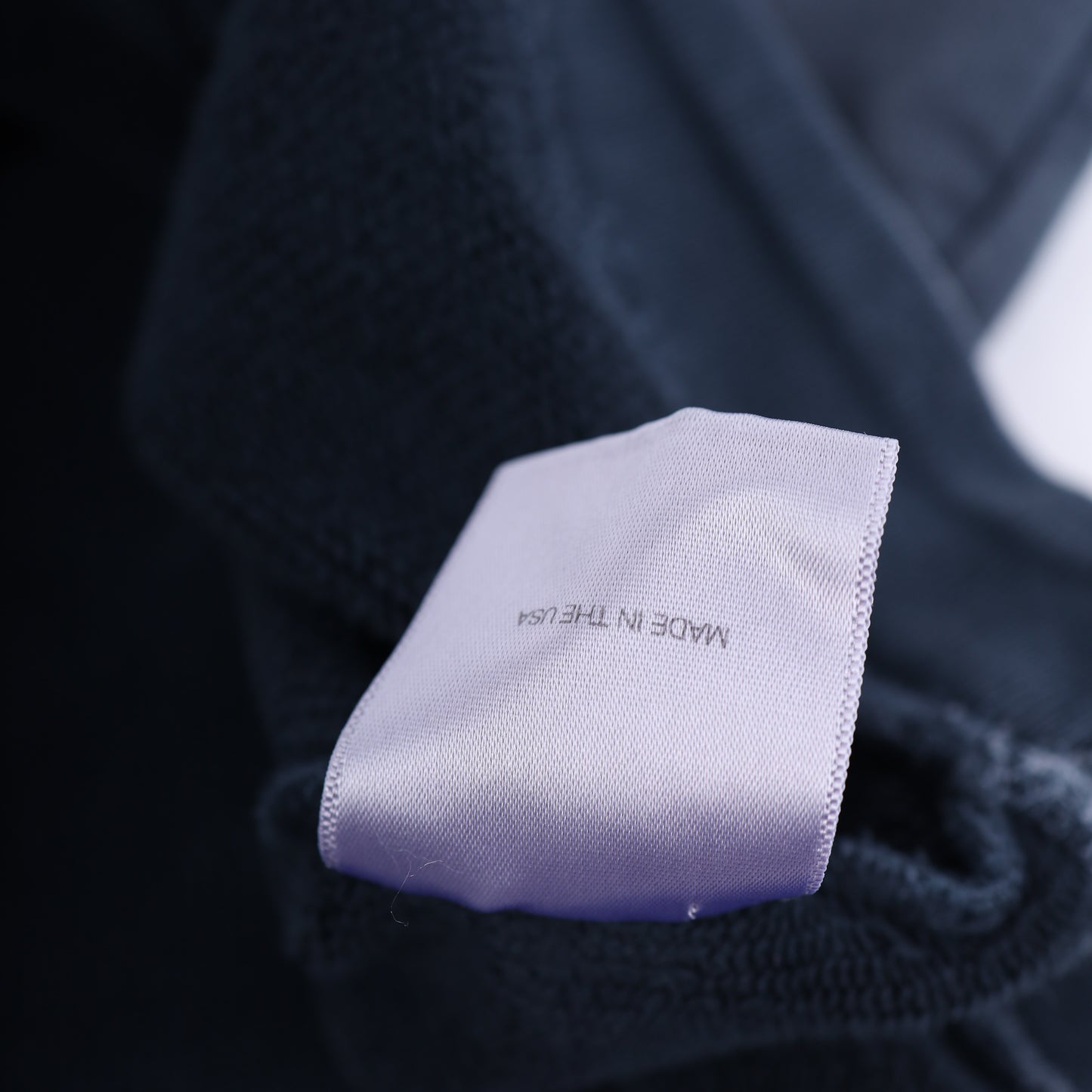 LE ROSEY HOODIE
