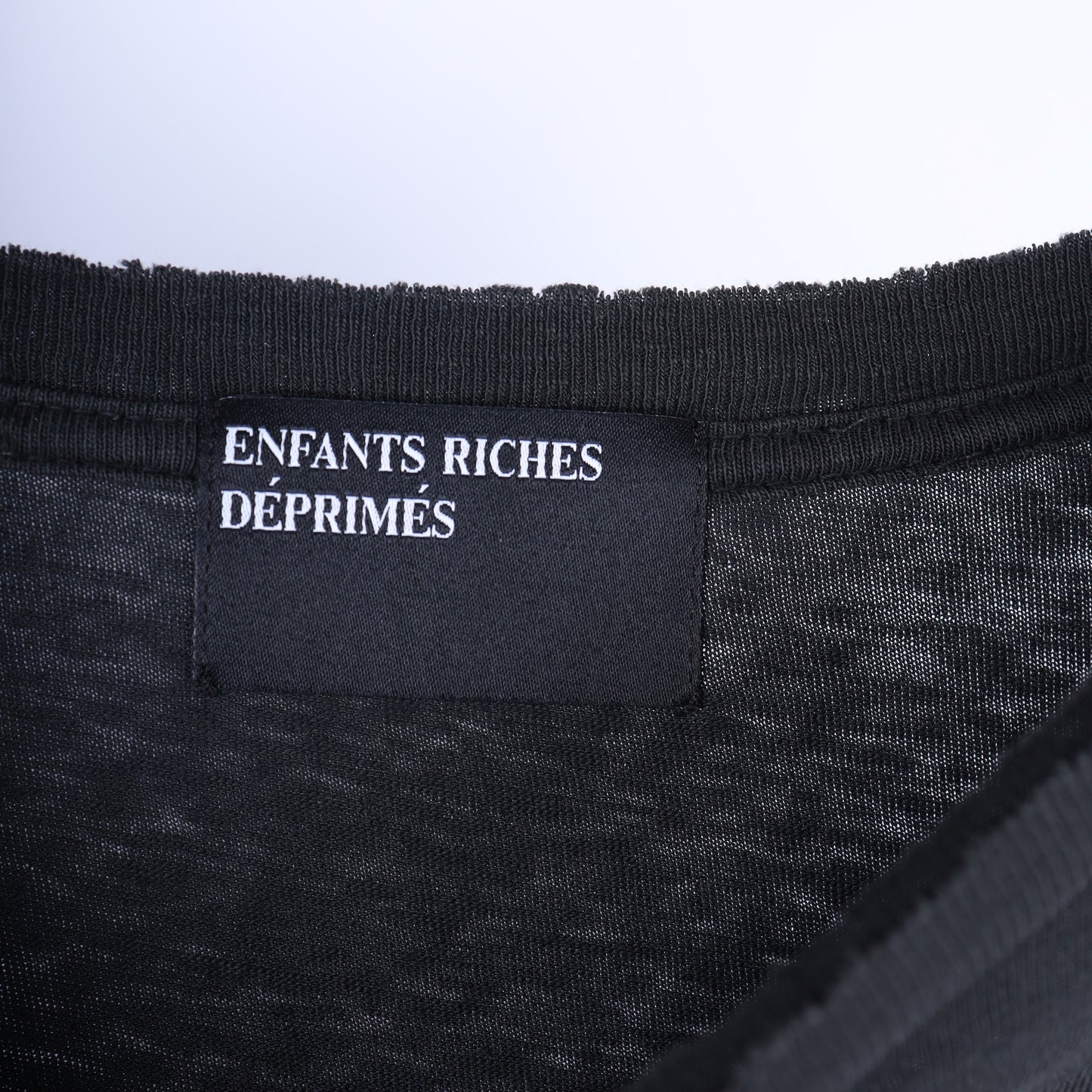 ERD SEOUL EXCLUSIVE