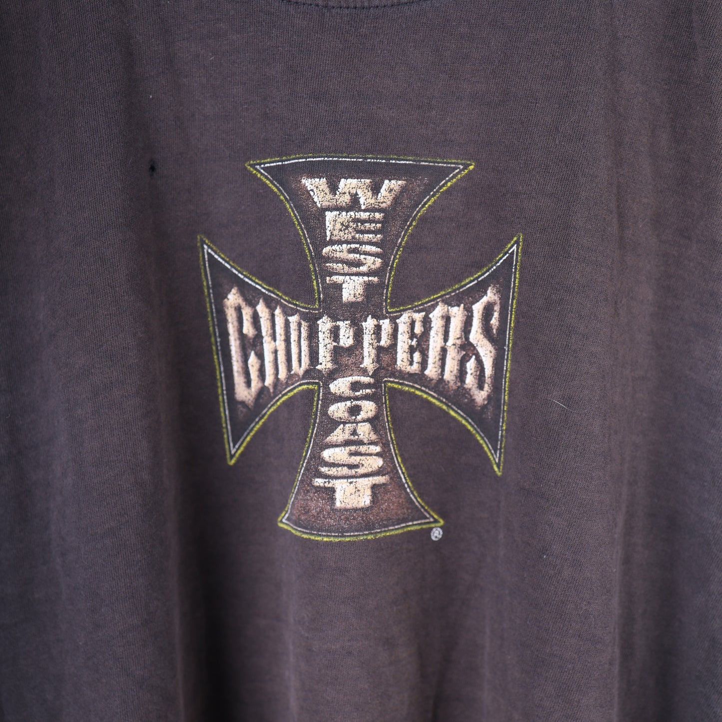 WCC LOGO CUT OFF