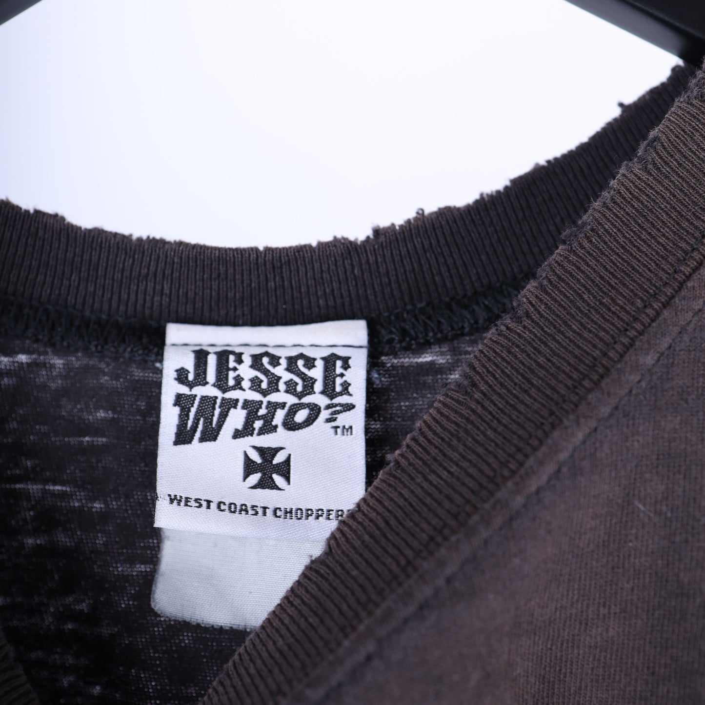 WCC LOGO CUT OFF