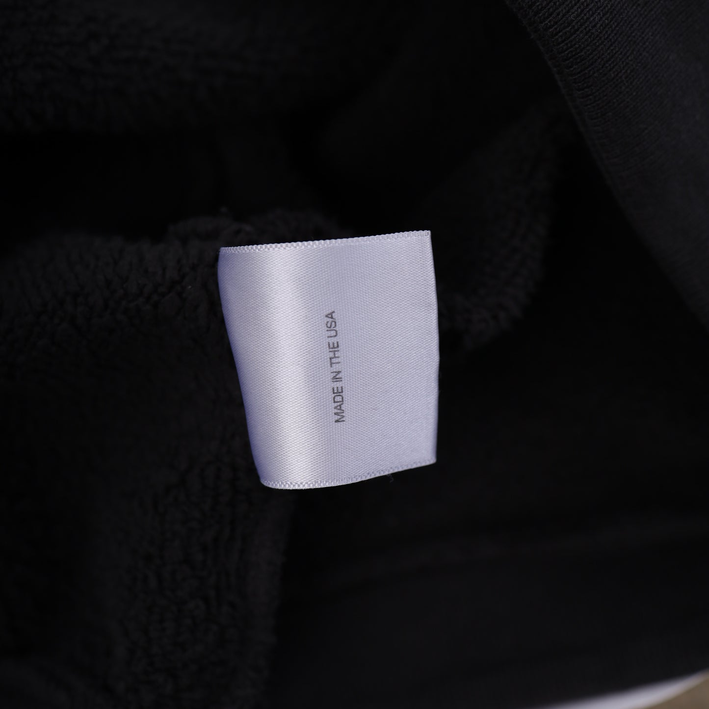 BAD SCHOOL GIRL CREWNECK SWEATER