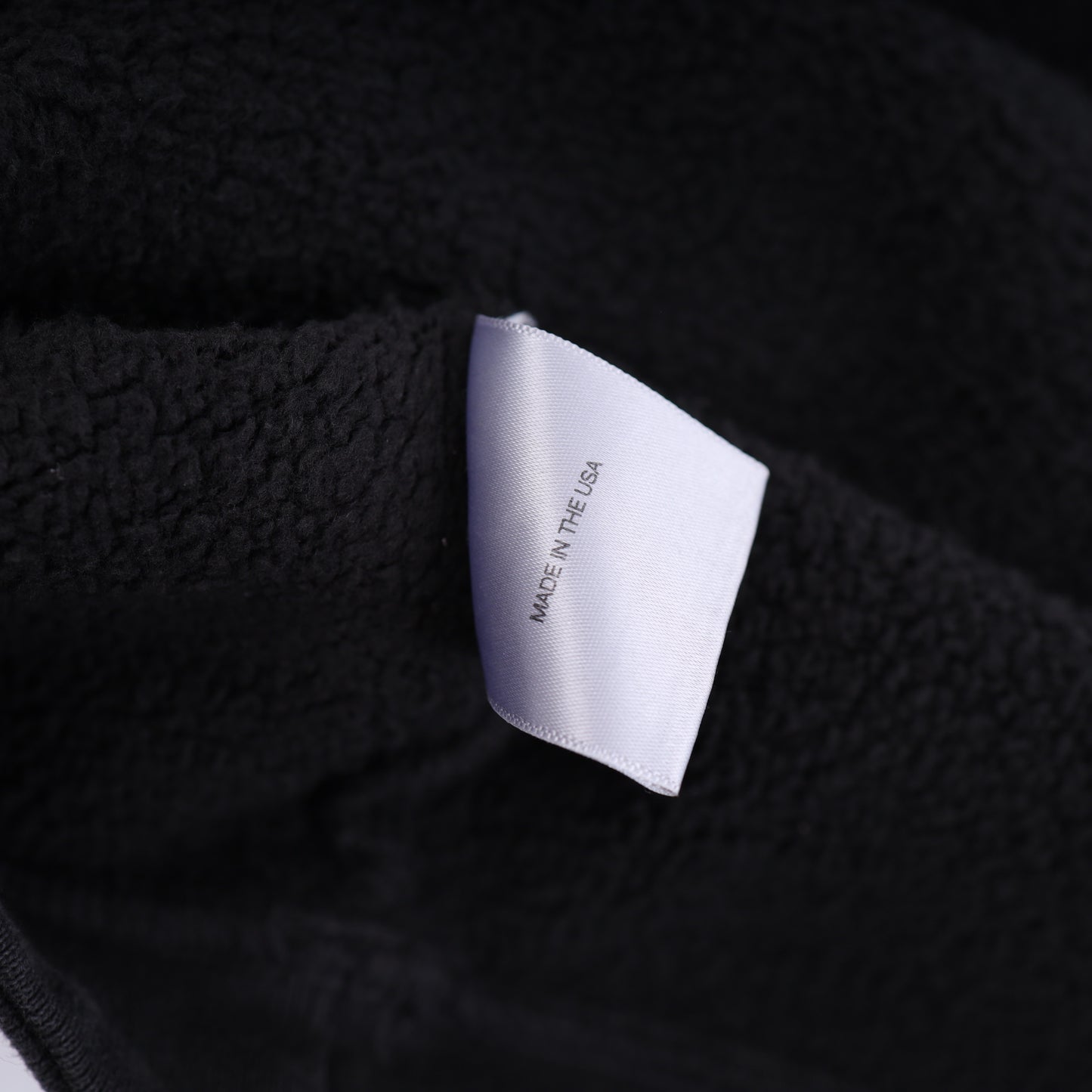 BAD SCHOOL GIRL CREWNECK SWEATER
