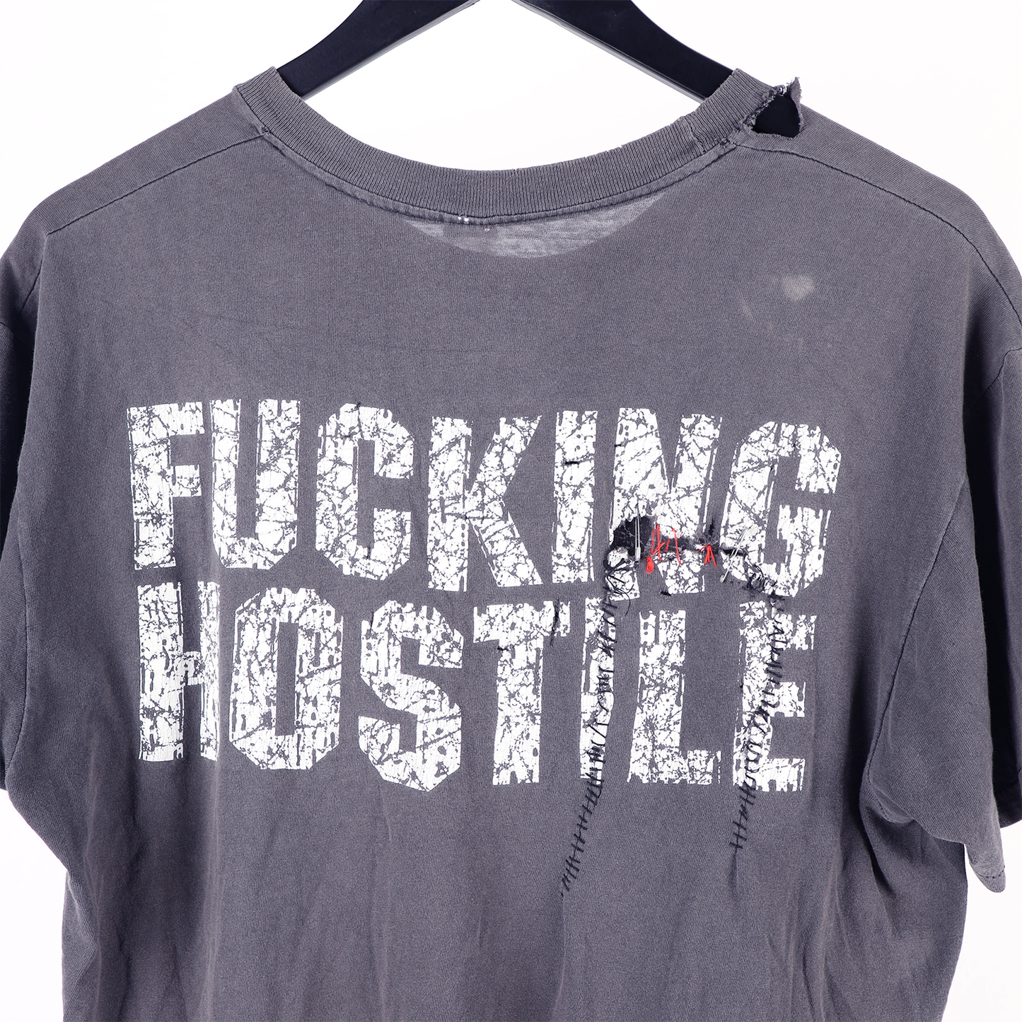 PANTERA COWBOYS FROM HELL 1992