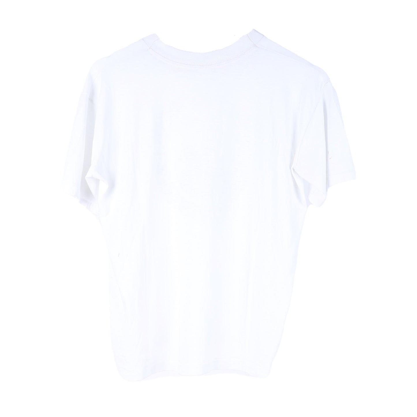 VINTAGE WORLD TRADE CENTER TEE
