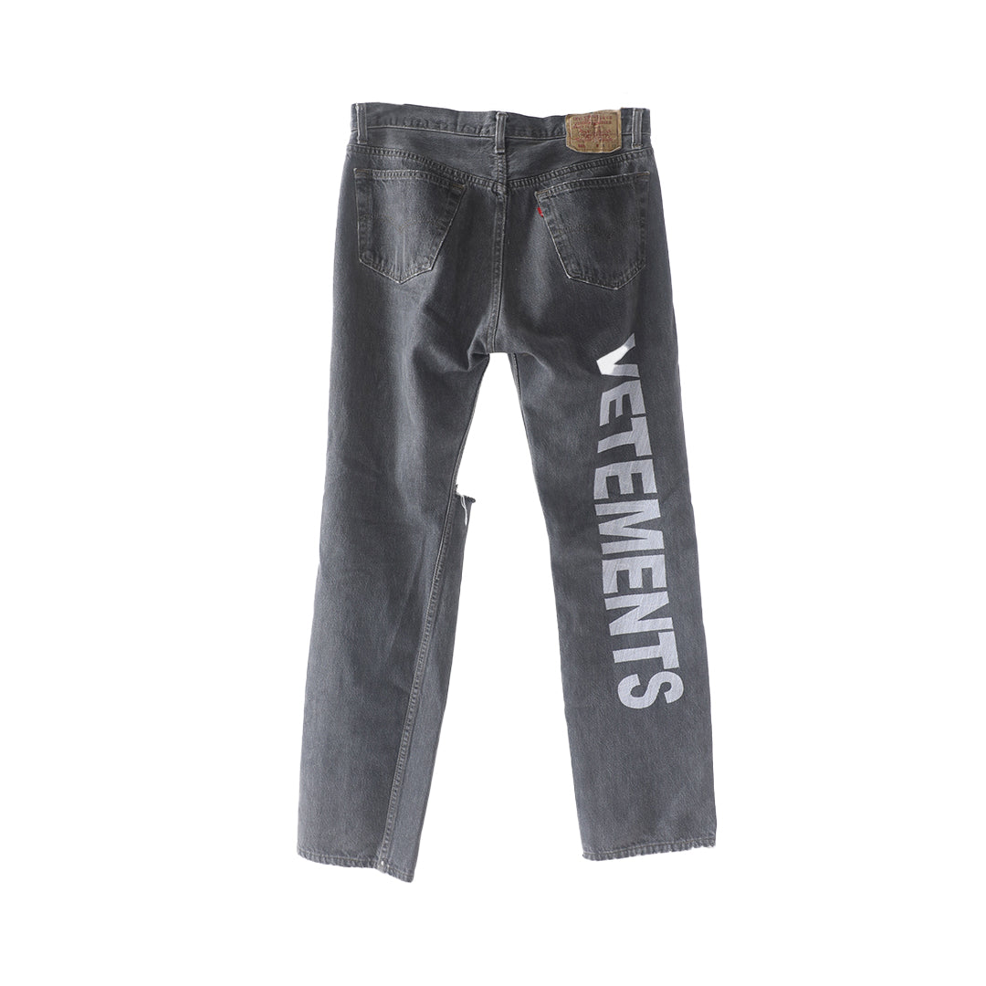 Vetements LEVIS SZ 32