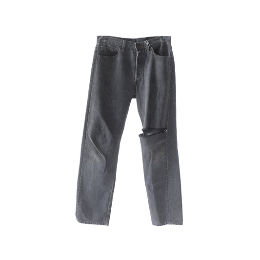 Vetements LEVIS SZ 32