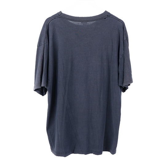 VINTAGE GOLDBERG WHO'S NEXT FADED T-SHIRT