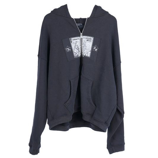 ERD SEOUL EXCLUSIVE ASSEMBLAGE