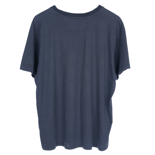 DREAM CORROSION ERD T-SHIRT