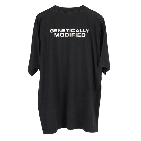 VETEMENTS GENETICALLY MODIFIED