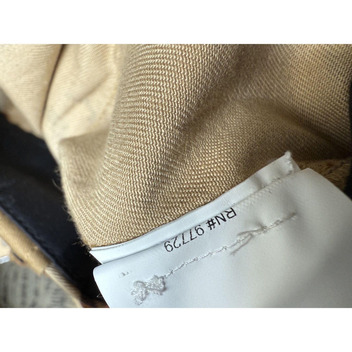CHROME HEARTS SEX RECORDS DESERT CAMO CROSS PATCH SHORTS