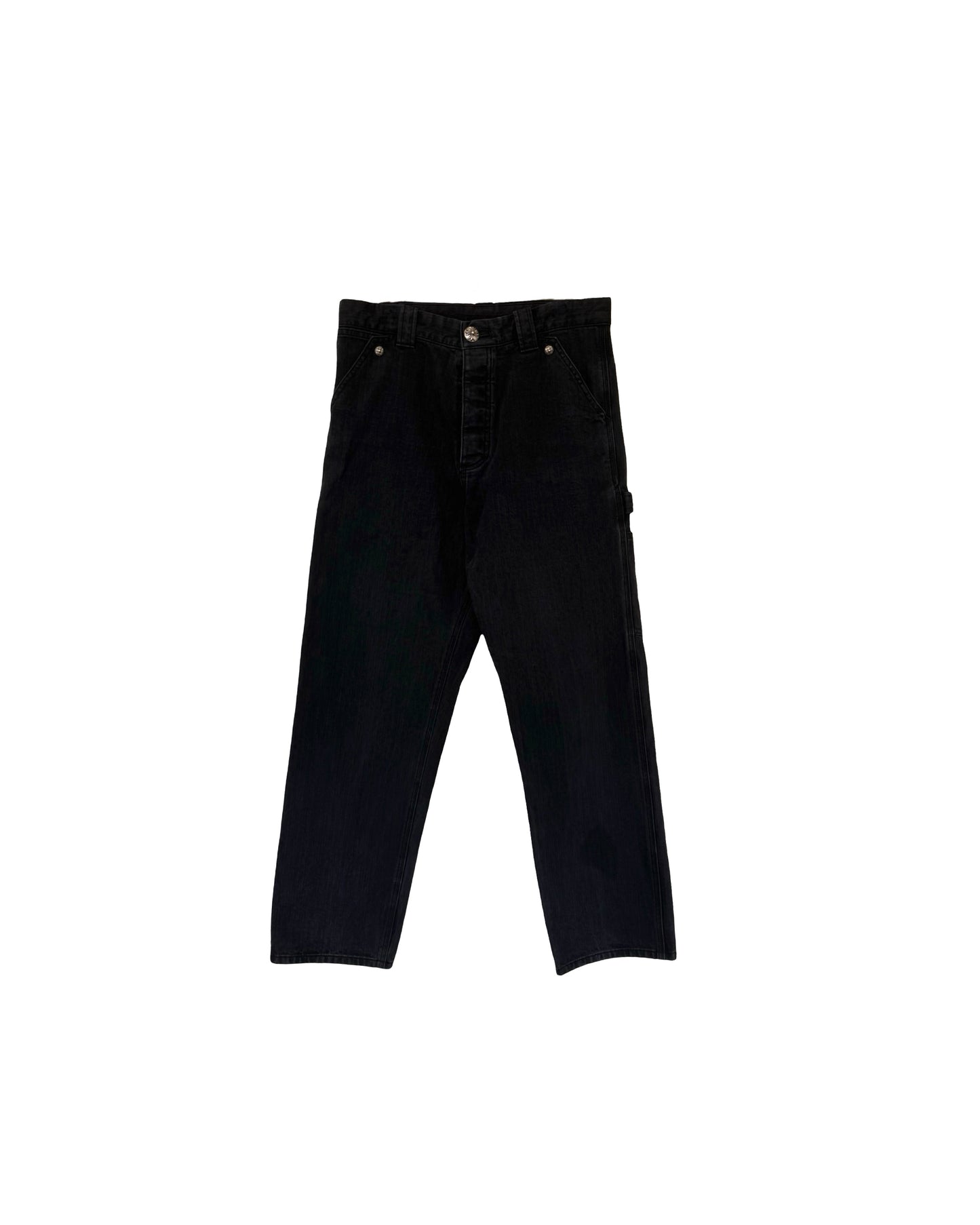 Chrome Hearts Carpenters