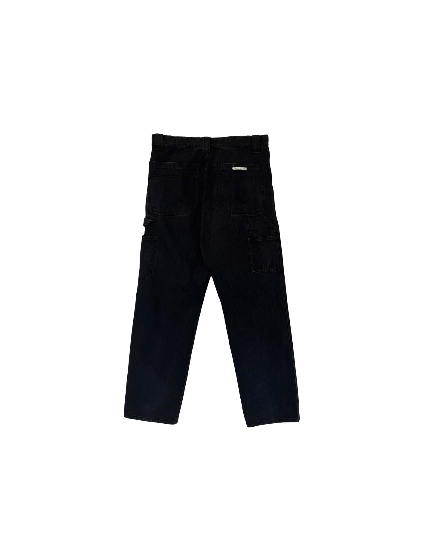 Chrome Hearts Carpenters