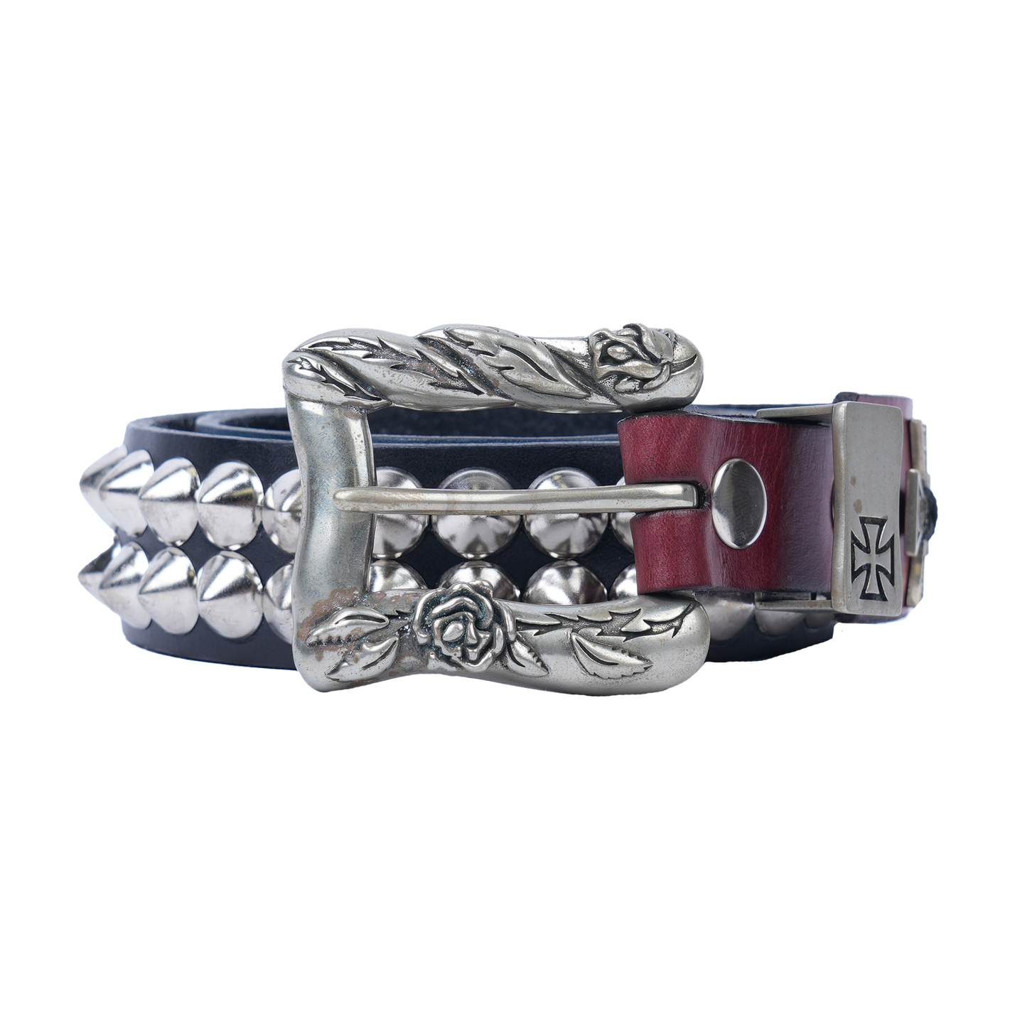 ERD SEOUL EXCLUSIVE BELT 1 OF 10