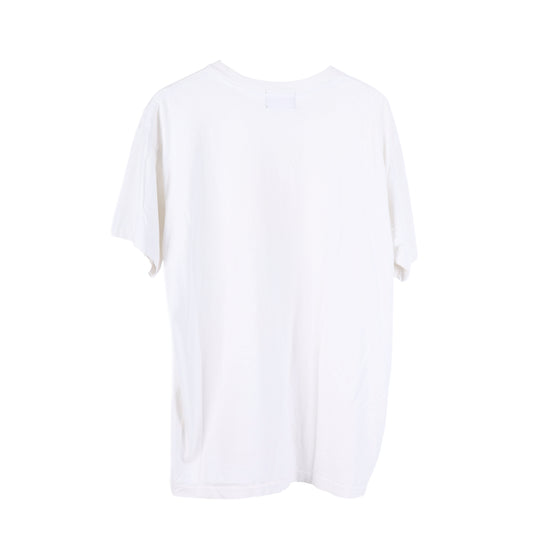 ERD I FINALLY FOUND SOMEONE T-SHIRT