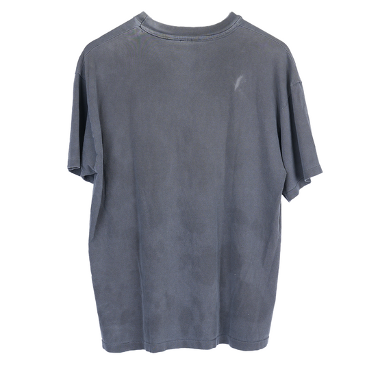 KISS FLORIDA CONVENTION 1994