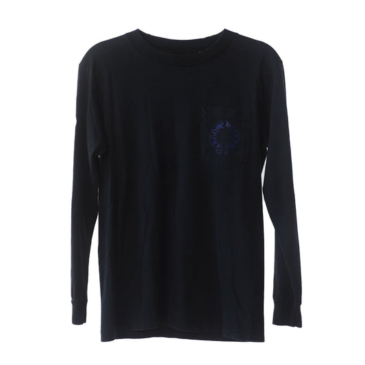 Chrome Hearts Foti STAFF Tee