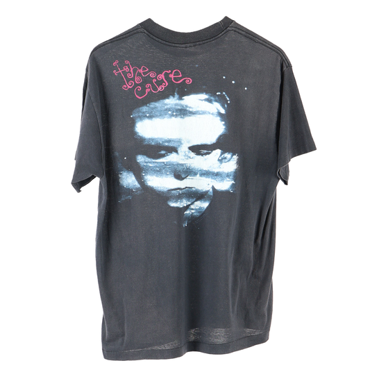 THE CURE TEE
