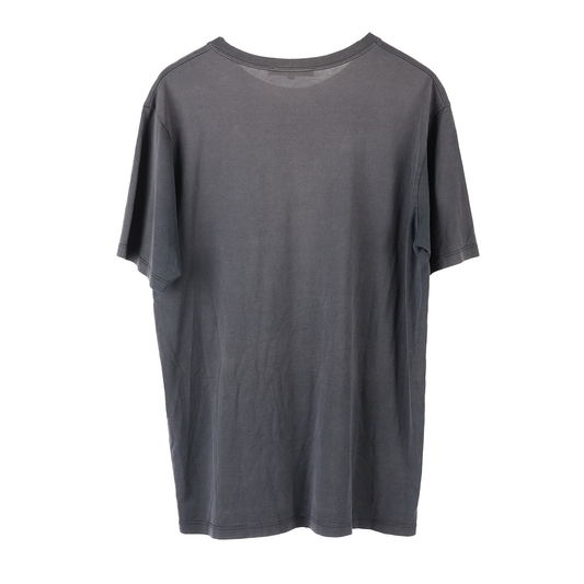 Raf Simons Aether Et Anima Tee SS 06