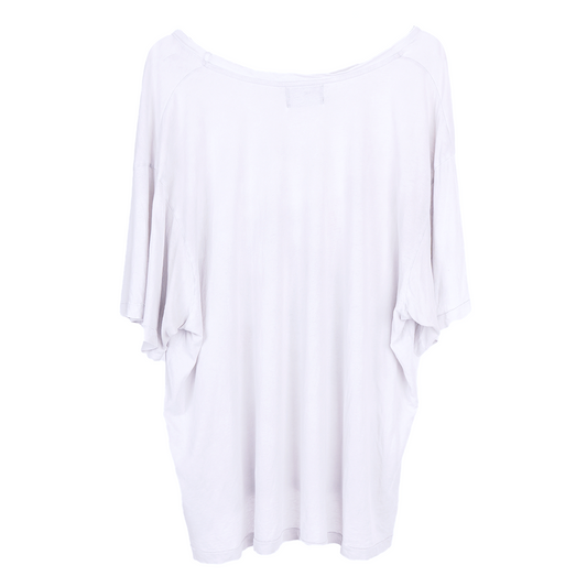 Enfants Riches Déprimés Mort Et Ressurection T-shirt