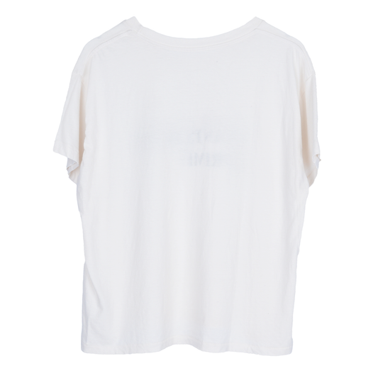 ERD INSIDE OUT LOGO T-SHIRT 1 OF 1 SAMPLE