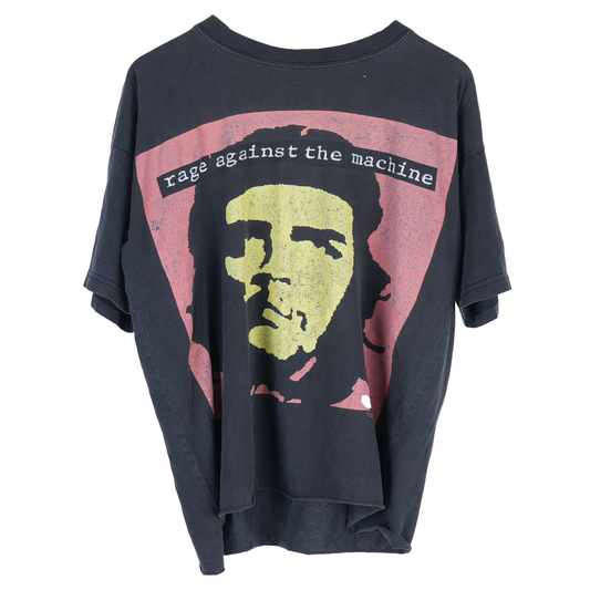 Rage Against the Machine Che Vintage T-Shirt