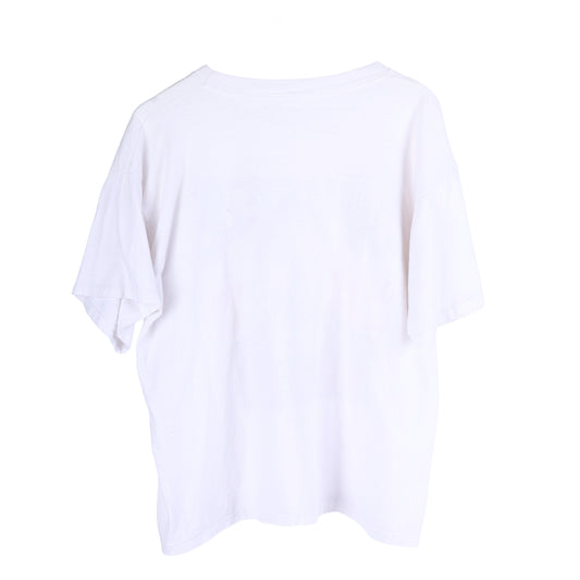 OJ Squeeze The Juice