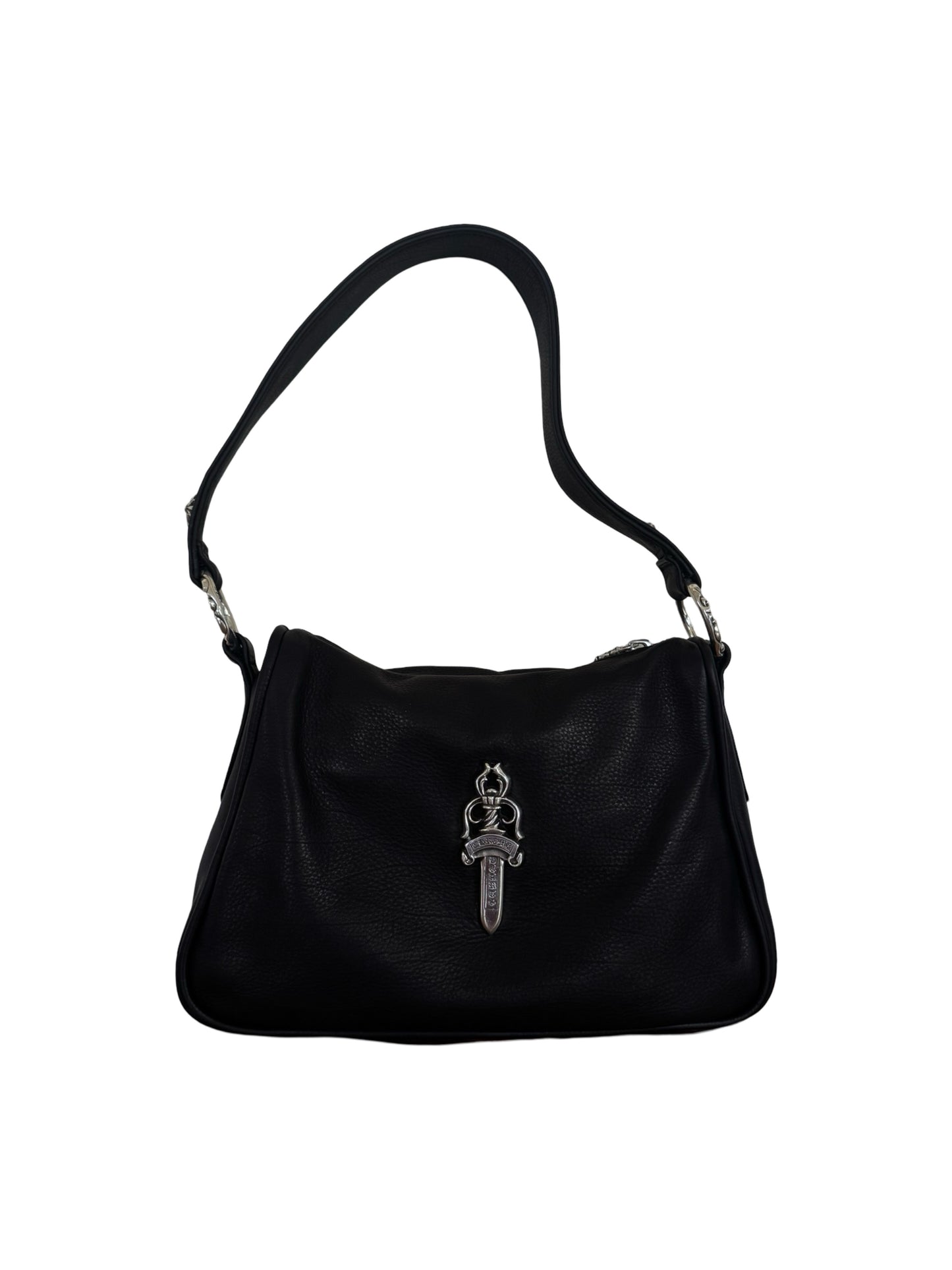 CH Chicken Nugget Purse