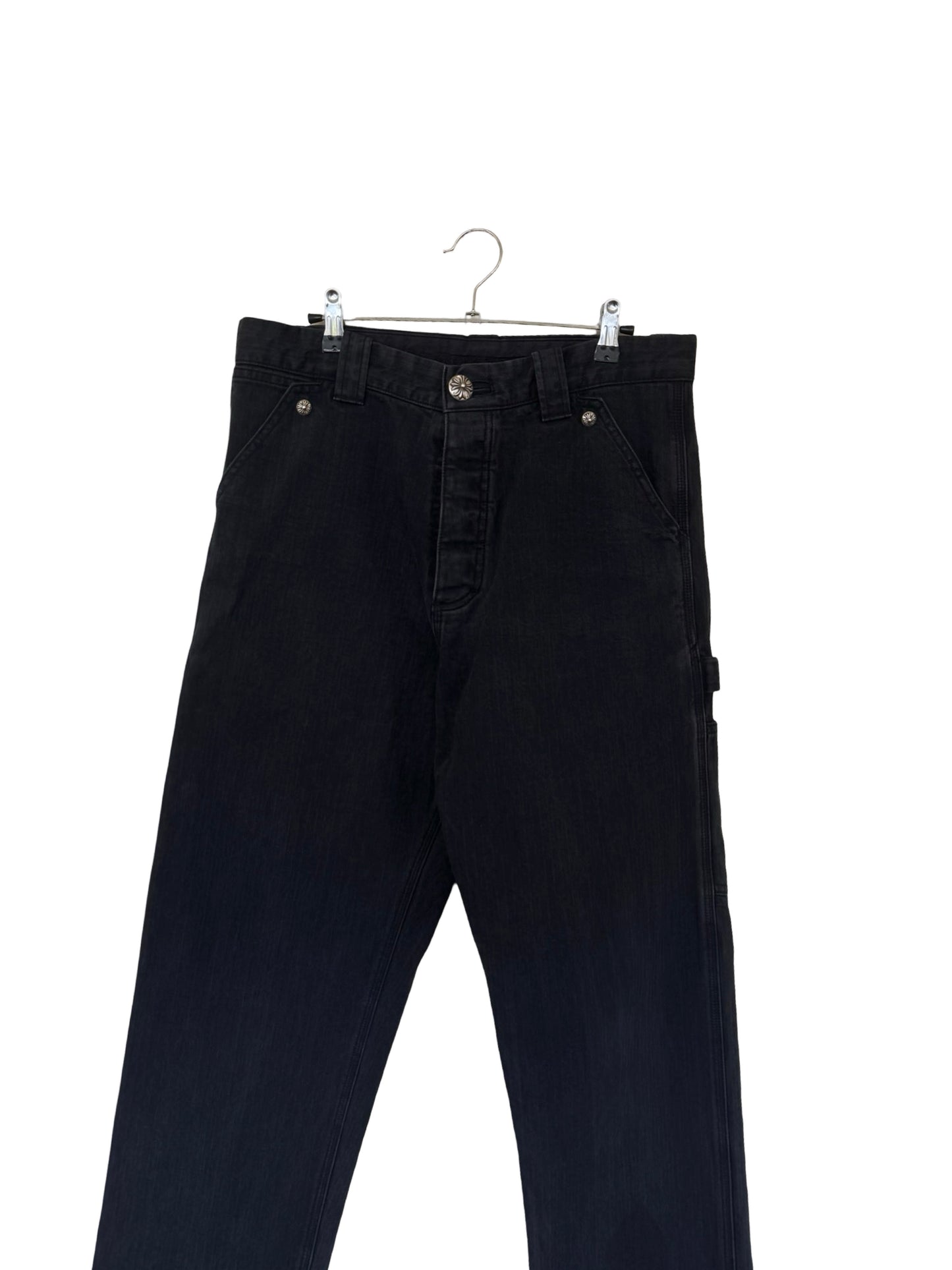 Chrome Hearts Carpenters