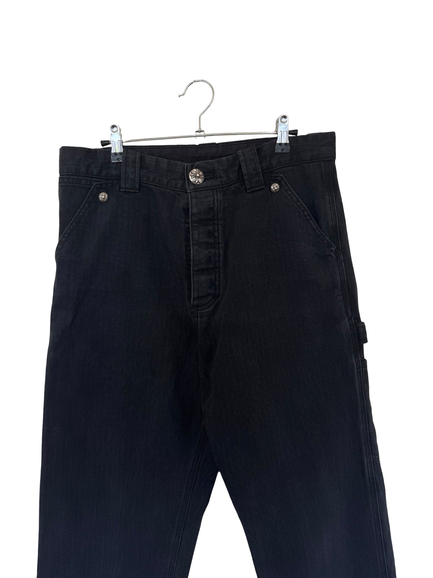 Chrome Hearts Carpenters