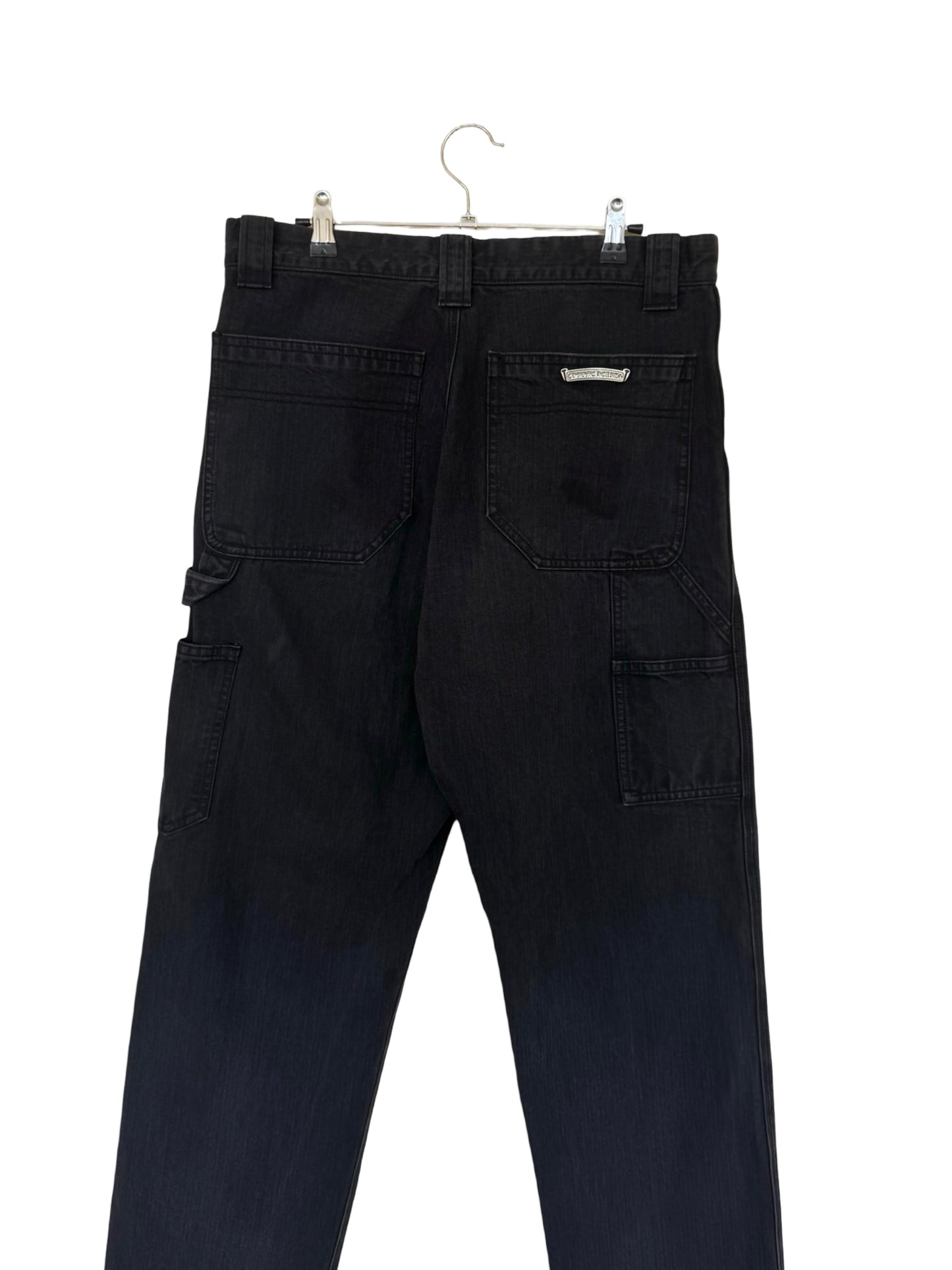 Chrome Hearts Carpenters