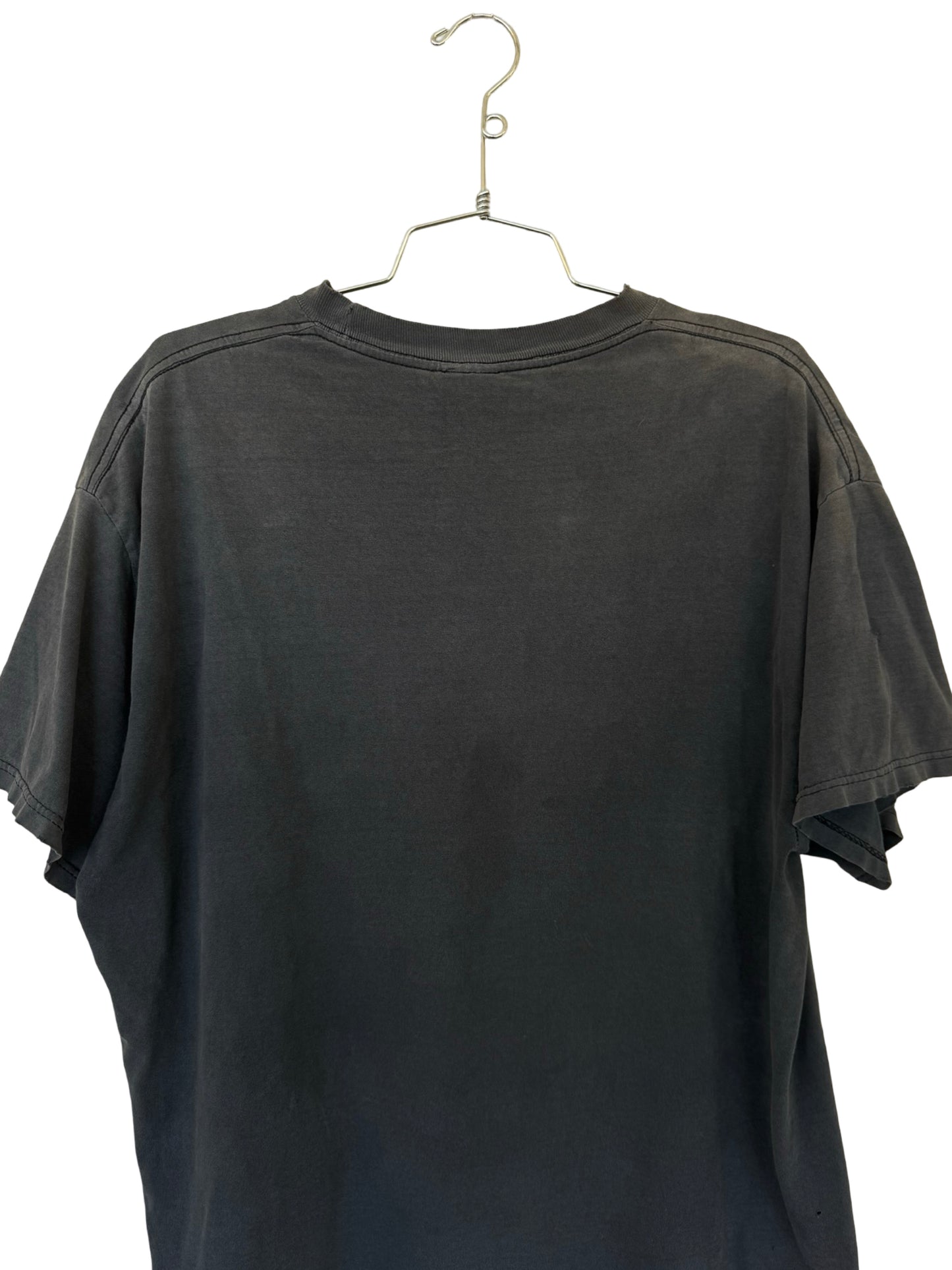Motley Crue Tee