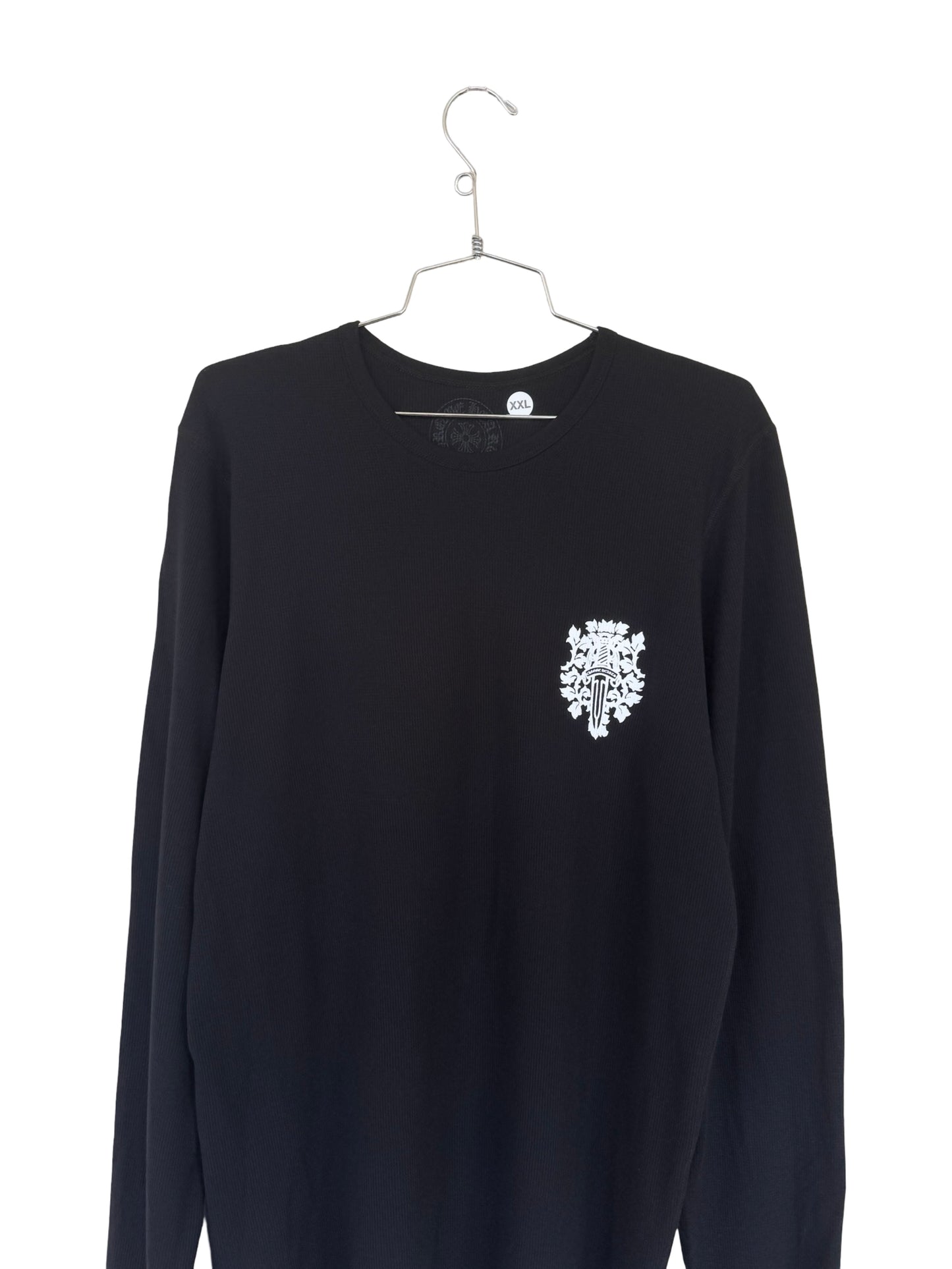 Chrome Hearts Fluer Thermal
