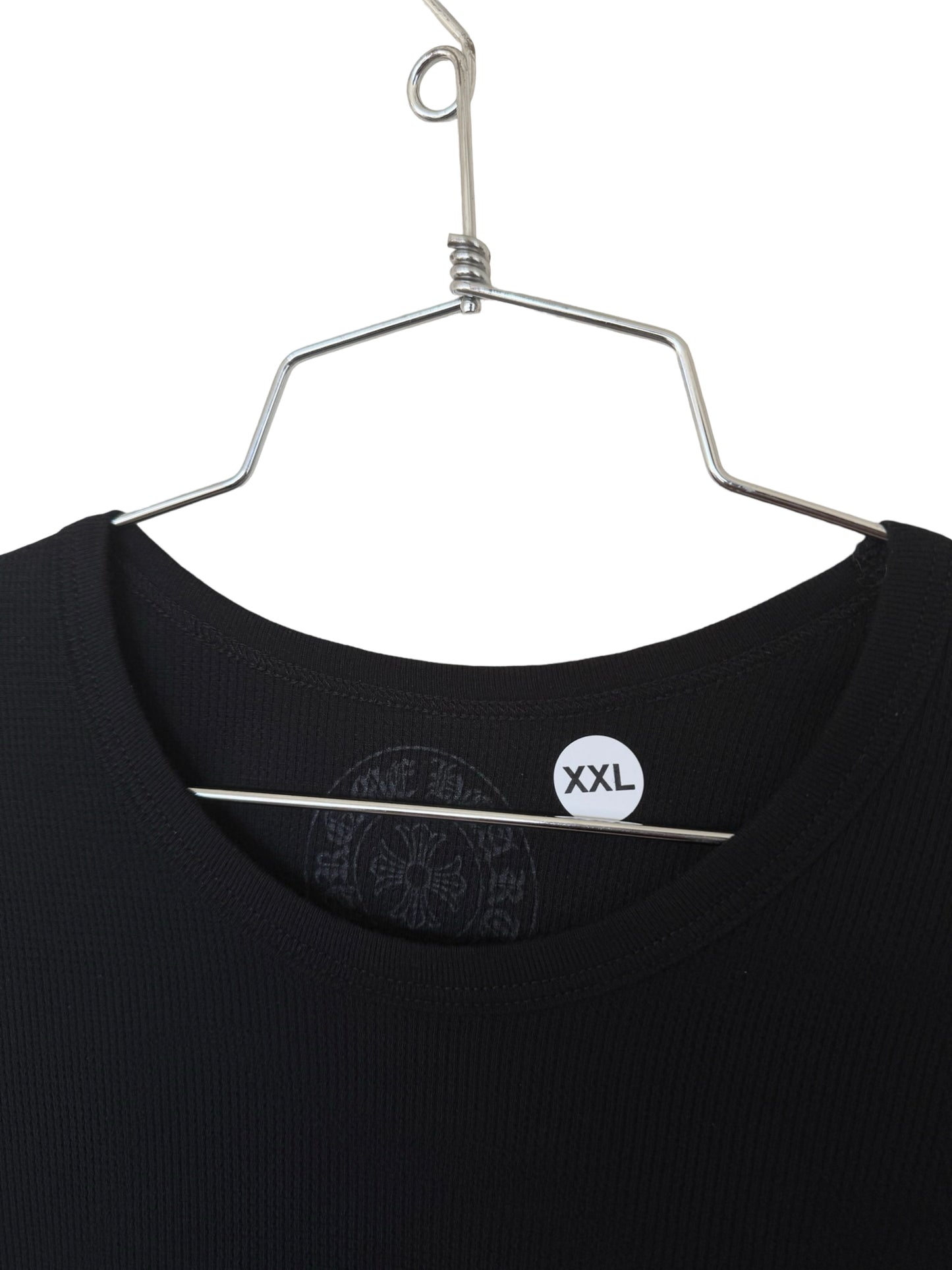 Chrome Hearts Fluer Thermal