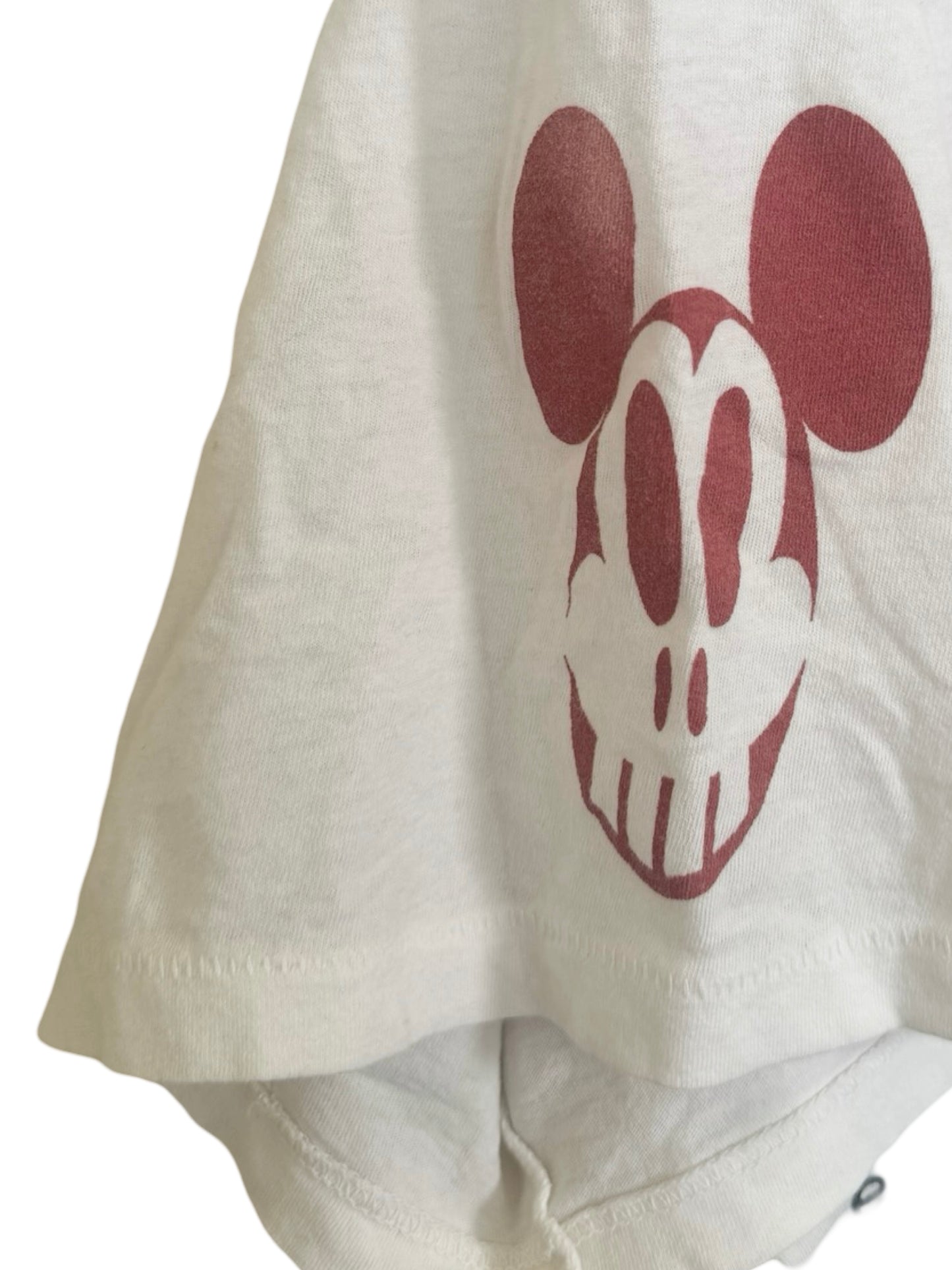 ERD Lust Tee