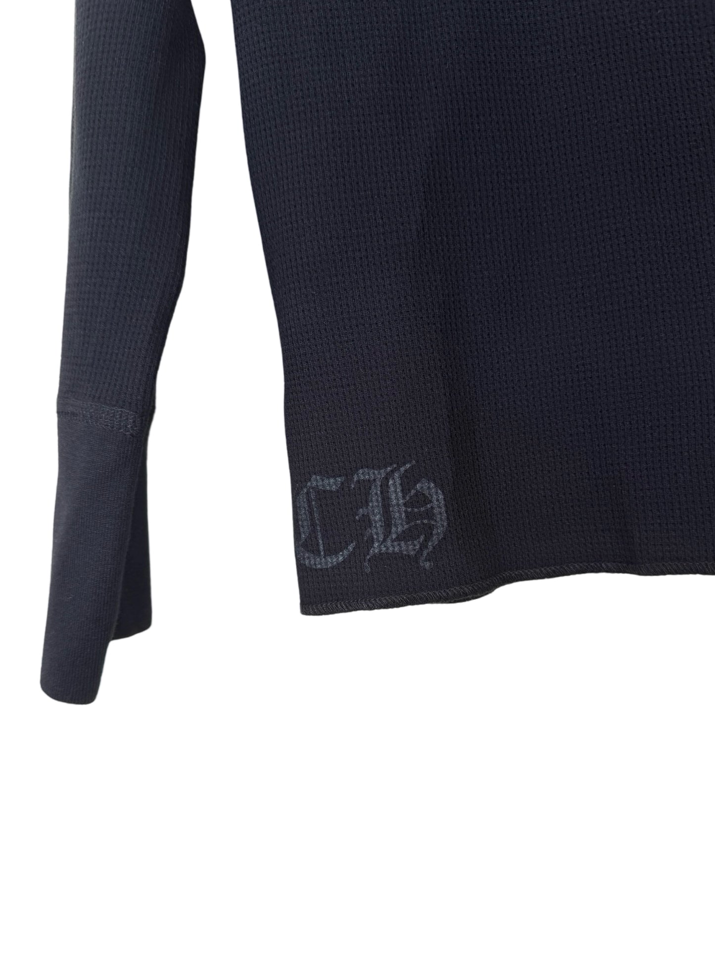 Chrome Hearts Fluer Thermal