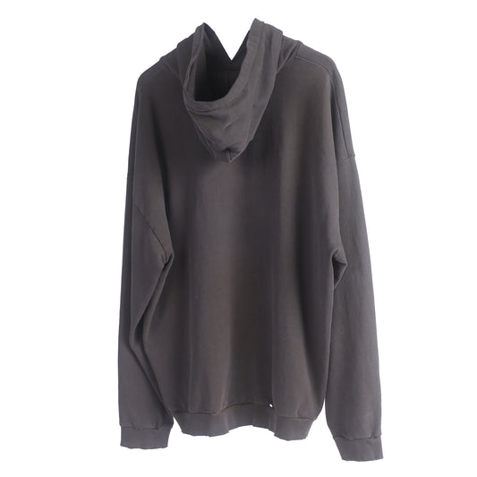 Enfants Riches Deprimes 1/1 Sample Logo Hoodie