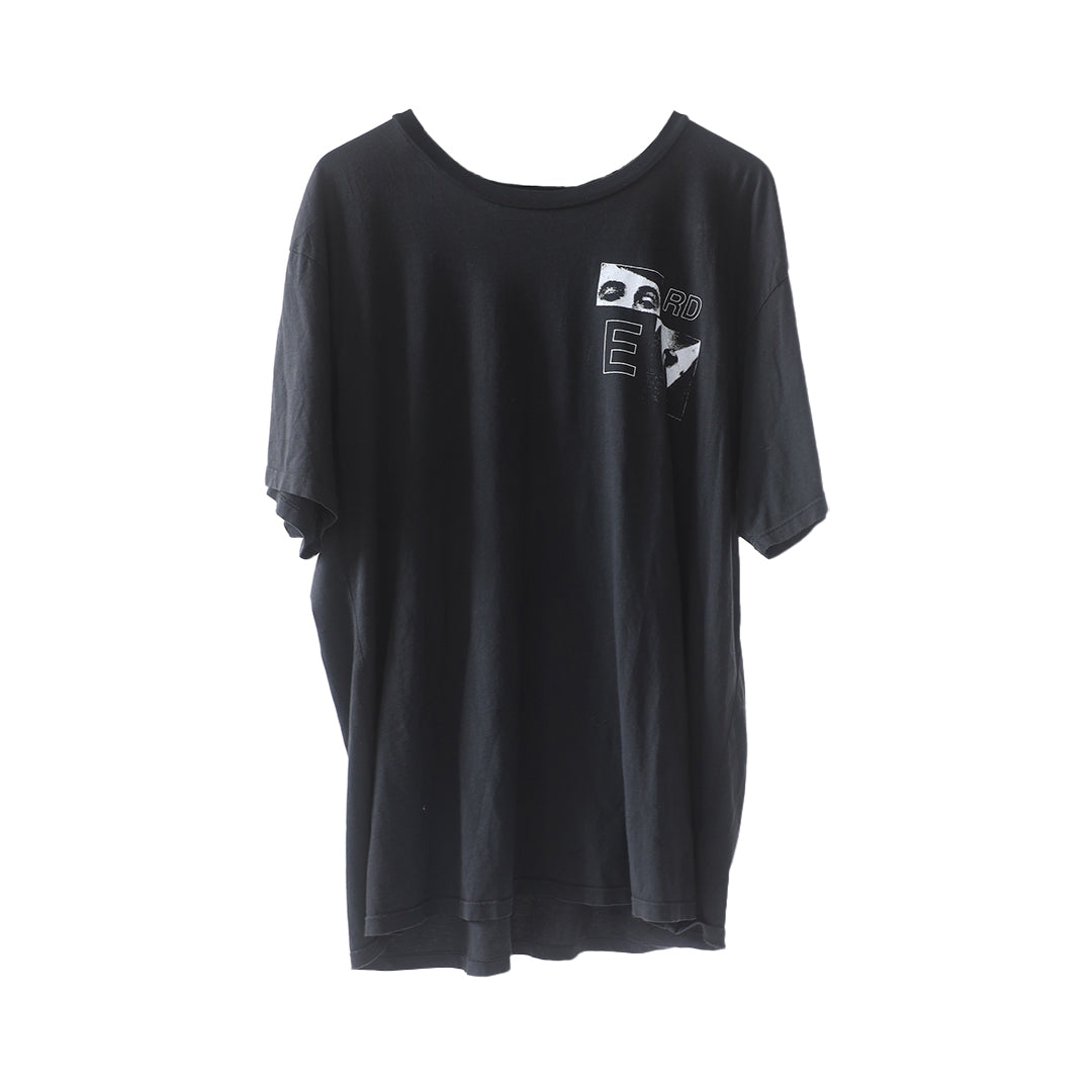 ERD Portrait Tee
