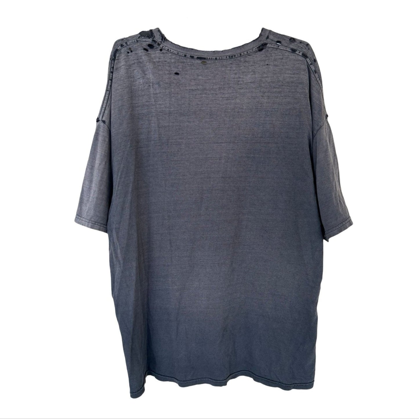 Ranger Boats Tee